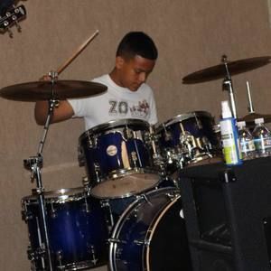 Meet your Posher, Thang